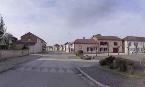 Photo de Rosnay-l'Hôpital