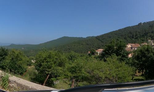 Photo de Rospigliani