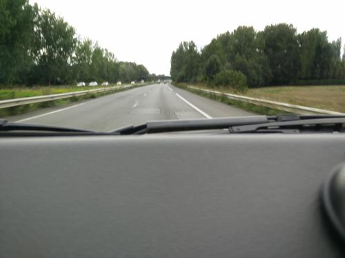 Photo de Rosult