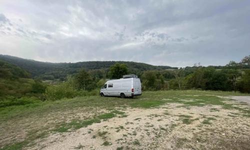 Photo de Rotalier
