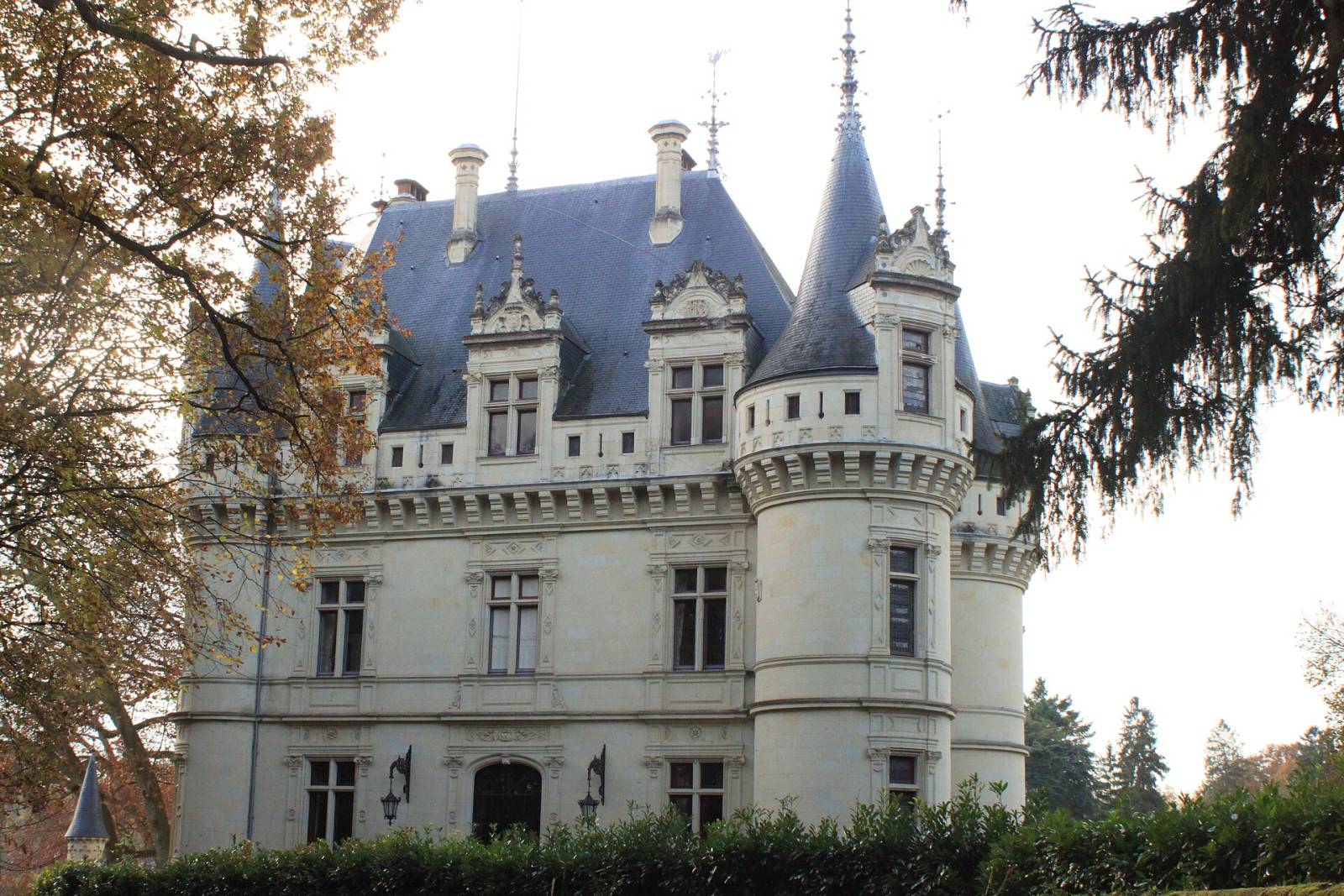 Photo de Rou-Marson