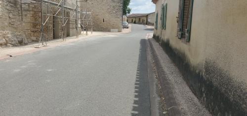 Photo de Rouffiac