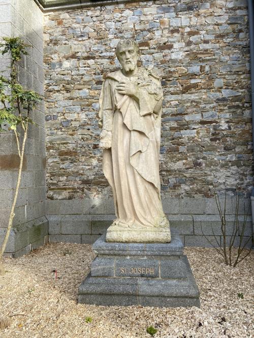 Photo de Rougé