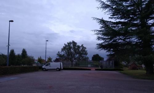 Photo de Rougemontiers