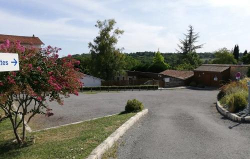 Photo de Rougnac