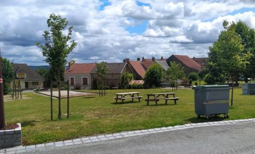 Photo de Rougnat