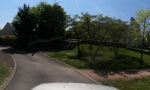 Photo de Rouillon