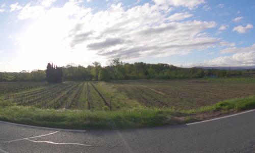 Photo de Roullens