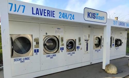 Photo de Roumagne