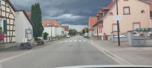 Photo de Rountzenheim