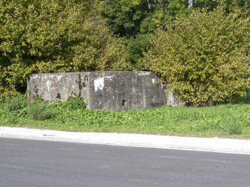 Photo de Roupeldange