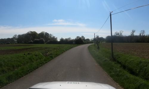 Photo de Rouperroux-le-Coquet