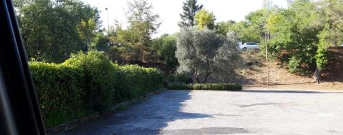 Photo de Le Rouret
