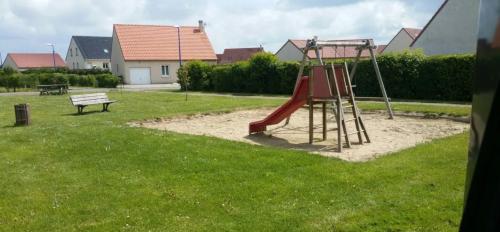 Photo de Roussent