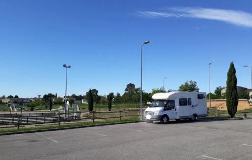 Photo de Rousson