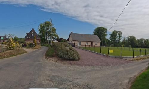 Photo de Routes