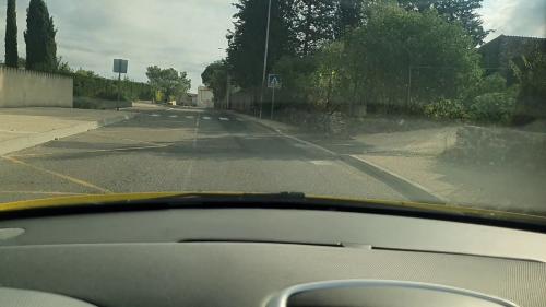 Photo de La Rouvière