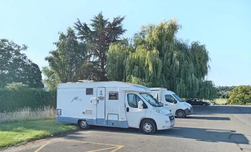 Photo de Rouville