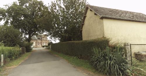 Photo de Rouville