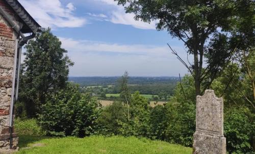 Photo de Rouvray-Catillon