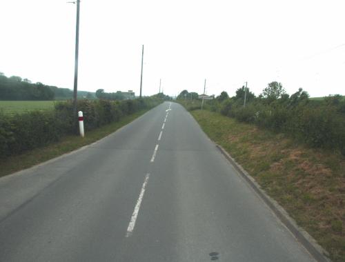 Photo de Rouvrel