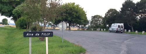 Photo de Rouvres-en-Woëvre