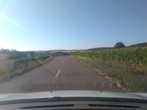 Photo de Rouvres-en-Xaintois