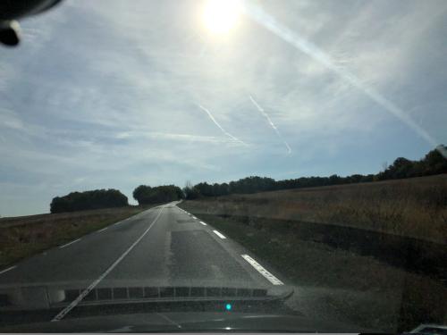 Photo de Rouvres-Saint-Jean