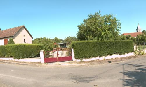 Photo de Rouvres-sur-Aube