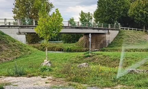 Photo de Rouvrois-sur-Meuse