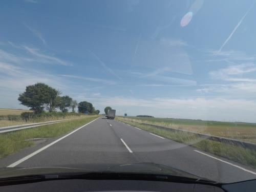 Photo de Rouvroy-en-Santerre