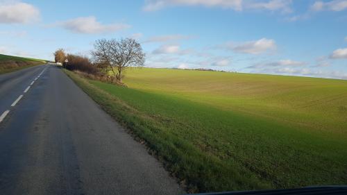Photo de Rouvroy-les-Merles