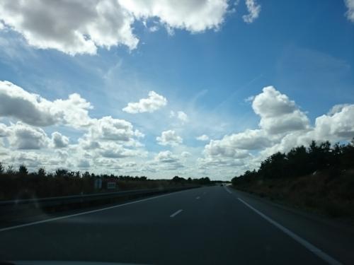 Photo de La Rouxière