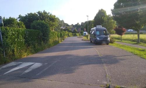 Photo de Rouxmesnil-Bouteilles