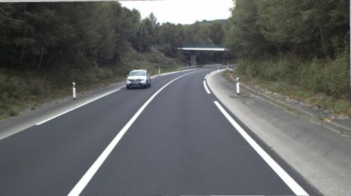 Photo de Rouziers