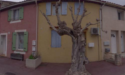 Photo de Le Rove