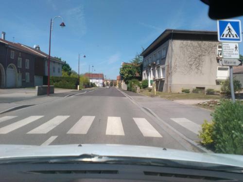 Photo de Roville-aux-Chênes