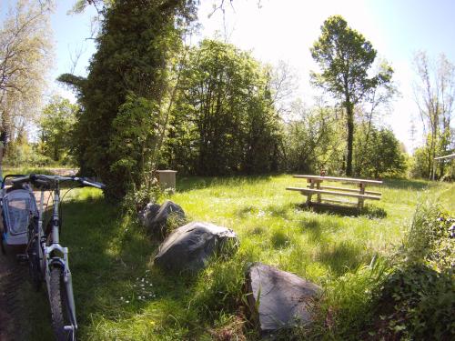 Photo de Roville-devant-Bayon