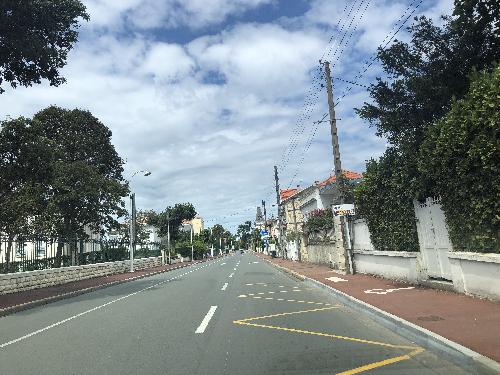 Photo de Royan