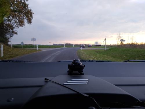 Photo de Royville