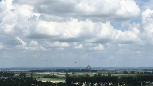 Photo de Roz-sur-Couesnon