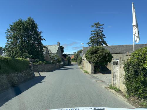 Photo de Le Rozel