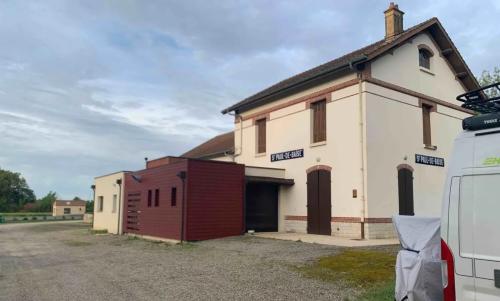 Photo de Rozès