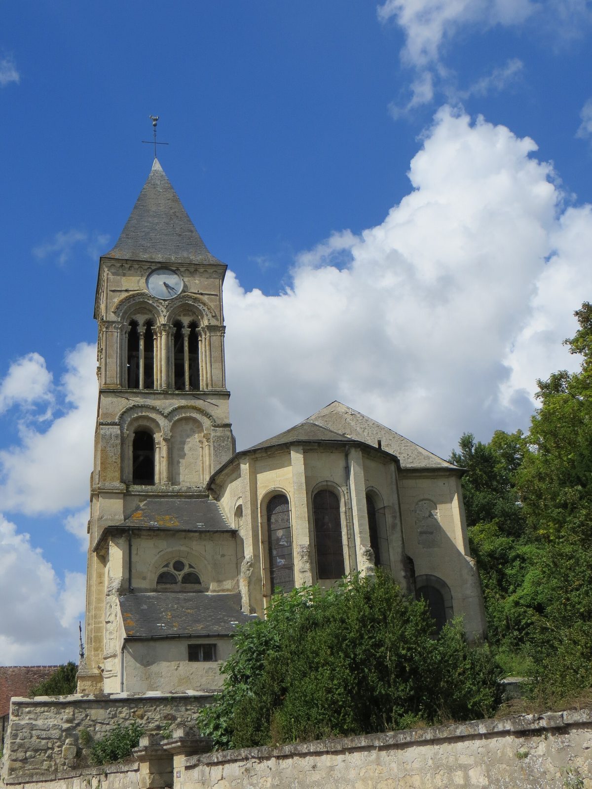 Photo de Rozet-Saint-Albin