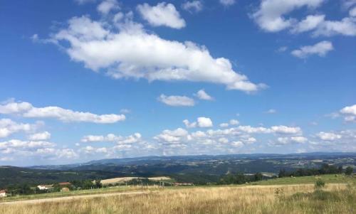 Photo de Rozier-Côtes-d'Aurec