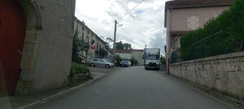Photo de Rozières-sur-Mouzon