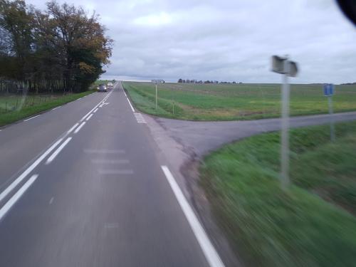 Photo de Rozoy-Bellevalle