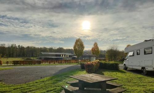 Photo de Rozoy-sur-Serre