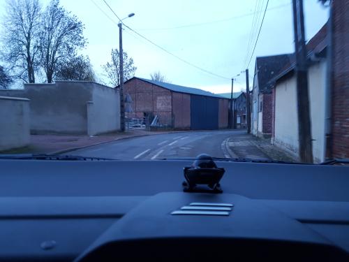 Photo de Rubempré