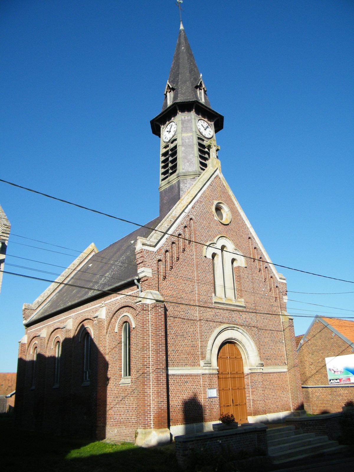 Photo de Rubescourt